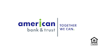 Anita Adams | American Bank & Trust 02