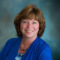 Anita Adams | American Bank & Trust 03