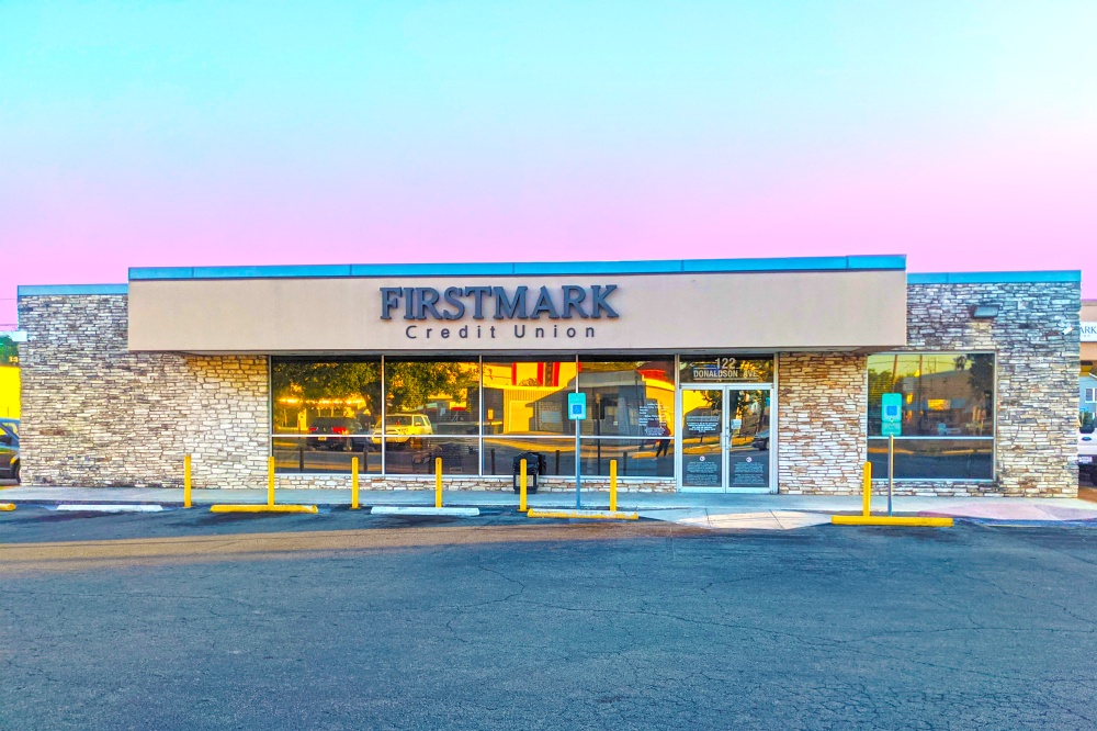 Firstmark Credit Union 01