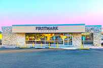 Firstmark Credit Union 01