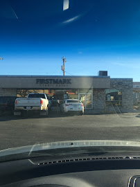 Firstmark Credit Union 02