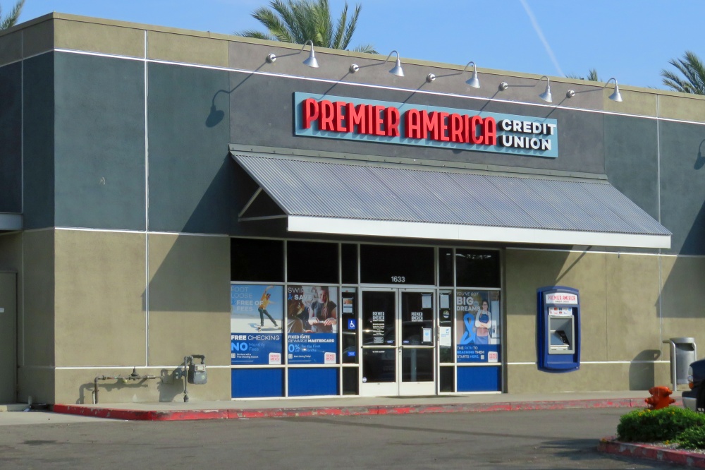 Premier America Credit Union 01