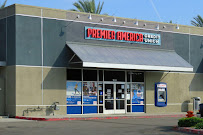 Premier America Credit Union 01