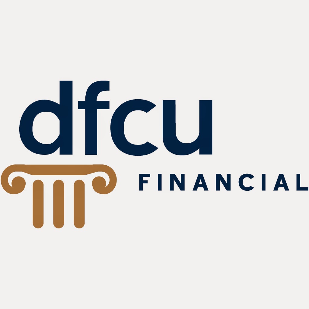 DFCU Financial 01