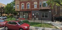 Mortgage Loans - Chicago 01