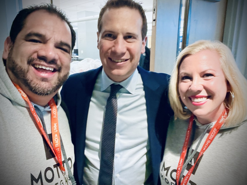 Motto Mortgage Metro 01