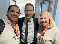 Motto Mortgage Metro 02