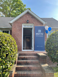 Motto Mortgage Metro 04