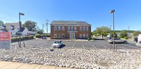 Atlantic Coast Mortgage, LLC 01