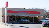 Bank of America Financial Center 02