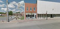 Osage Gun and Pawn 04