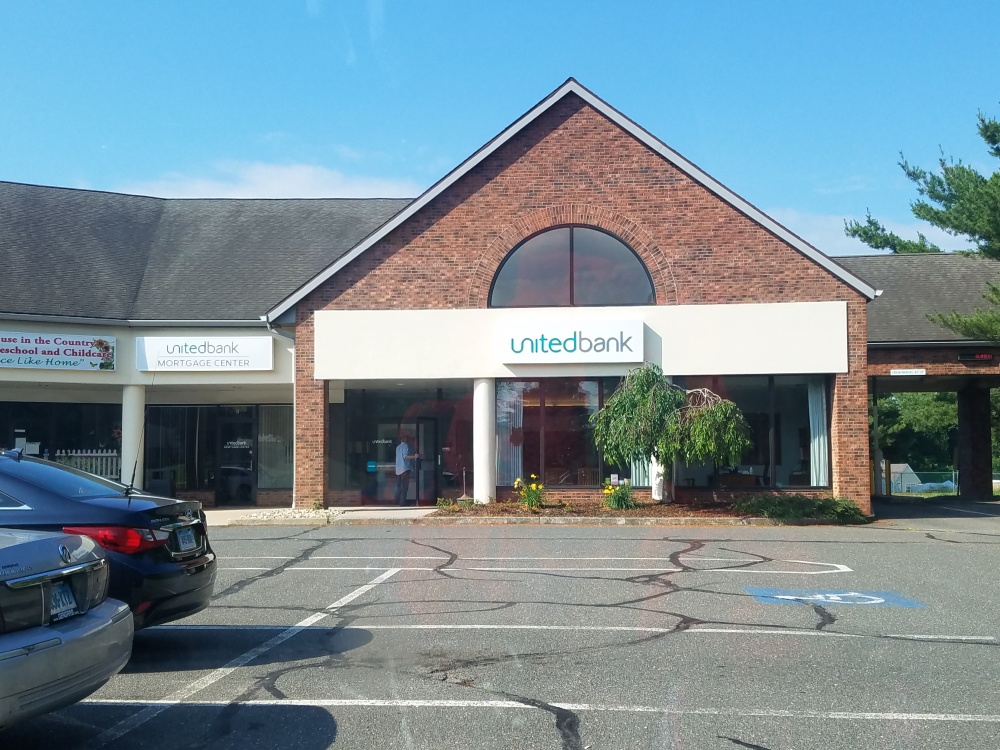 United Bank 01