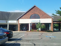 United Bank 01