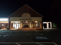 United Bank 02