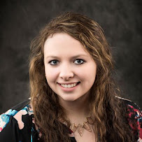 Hannah Beachem - Gateway Mortgage 02