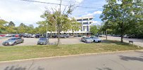 Bank of America Mortgage 01