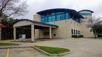 Bank OZK 01