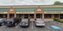 The Wimmer Team at First Heritage Mortgage, LLC 02