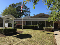 KeyBank 01