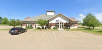 Iowa Realty - Coralville 01