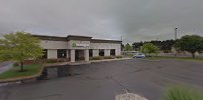 Huntington Bank 01