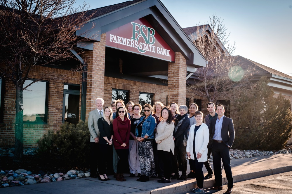 Farmers State Bank 01