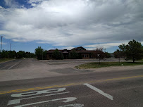 Farmers State Bank 03