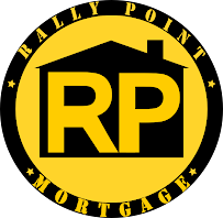 Rally Point Mortgage a dba of C2 Financial Corp 04