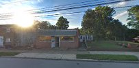CrossCountry Mortgage, LLC 01