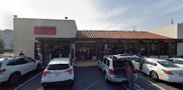 Bank of America (with Drive-thru ATM) 01