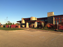 Premier Bank 01