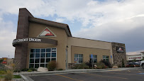 Mountain America Credit Union 02