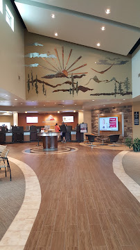 Mountain America Credit Union 03