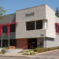 First U.S. Campus Commons Branch 01