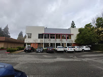 First U.S. Campus Commons Branch 02