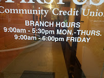 First U.S. Campus Commons Branch 03
