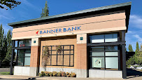Justina Smith – Banner Bank Residential Loan Officer 01