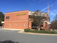 Wells Fargo Bank 01