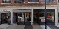 New Jersey Community Capital 01