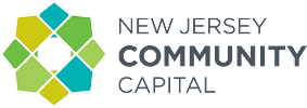 New Jersey Community Capital 02