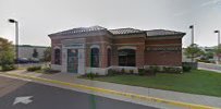 Virginia Commerce Bank 01