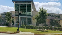 Providence Bank of Texas 01