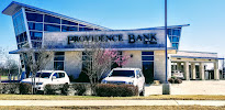 Providence Bank of Texas 02