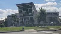 Providence Bank of Texas 03