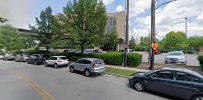 Commercial Lending Lexington KY 01