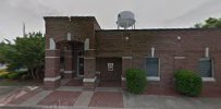 First State Bank Lonoke (Main) 02