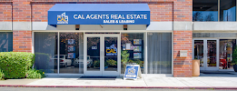 The Cal Agents Realty Inc. 01