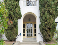 The Cal Agents Realty Inc. 02