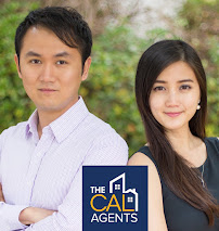 The Cal Agents Realty Inc. 03