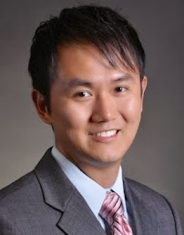 The Cal Agents Realty Inc. 04